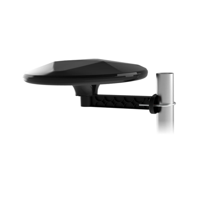 Antenne Tv Für Wohnmobil, Mobil, Dvb-T2 Lte 5g, Mistral Mi-Ant07 - Publicité Antenne Tv Für Wohnmobil, Mobil, Dvb-T2 Lte 5g, Mistral Mi-Ant07 - Publicité