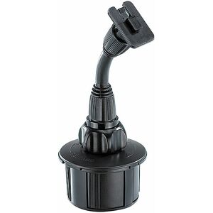 Support Pour Gps Navgear Sur Porte-Gobelet - Navgear - Publicité Support Pour Gps Navgear Sur Porte-Gobelet - Navgear - Publicité
