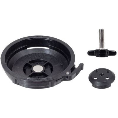 Photographie Sous-Marine Inon Xd Holder S Pour Lentilles Pour Bras Sous-Marins - Publicité Photographie Sous-Marine Inon Xd Holder S Pour Lentilles Pour Bras Sous-Marins - Publicité
