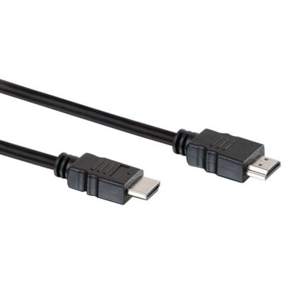 Câble Hdmi Philips - 75 Cm - Publicité Câble Hdmi Philips - 75 Cm - Publicité