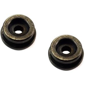 *nouveau* Support / Porte De Barre De Son Lg Nb4532b Authentique - Publicité *nouveau* Support / Porte De Barre De Son Lg Nb4532b Authentique - Publicité