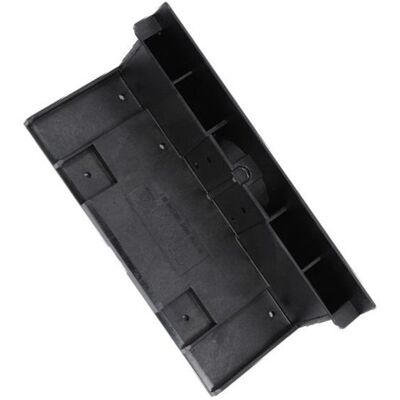 Neuf Guide De Support Tv Samsung Le40d503f7wxxu - Publicité Neuf Guide De Support Tv Samsung Le40d503f7wxxu - Publicité