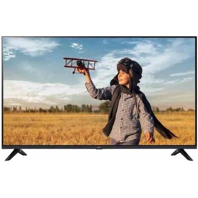 LG Tv Led 50\" 50ua731c0la.Aeuq Ultra Hd 4k Smart Tv Wifi Dvb-T2 - Publicité LG Tv Led 50\" 50ua731c0la.Aeuq Ultra Hd 4k Smart Tv Wifi Dvb-T2 - Publicité
