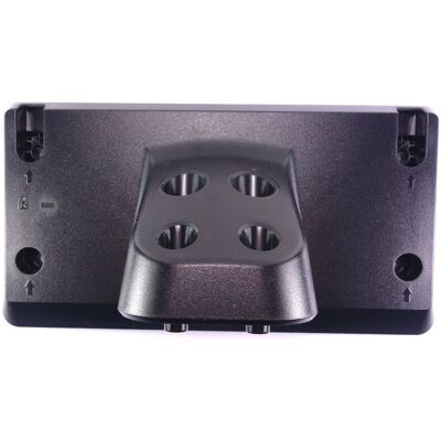 Guide De Support Tv Lg 42la660s Neuf Authentique - Publicité Guide De Support Tv Lg 42la660s Neuf Authentique - Publicité