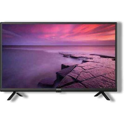 Whl Tv Led 32\" Wl322n1 Led Hd Smart Tv Android Wifi Dvb-T2 - Publicité Whl Tv Led 32\" Wl322n1 Led Hd Smart Tv Android Wifi Dvb-T2 - Publicité