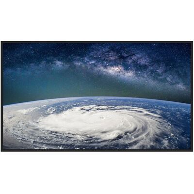 Kimex Ecran Dynamique Led 43\", Uhd 4k, 500cd/m2, Android 13, 24h/7j - Publicité Kimex Ecran Dynamique Led 43\", Uhd 4k, 500cd/m2, Android 13, 24h/7j - Publicité