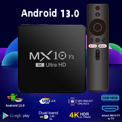 Does Not Apply Smart Tv Box 4k Android 13 - Certified, Wholesale, 2024 F1 Ready - Publicité Does Not Apply Smart Tv Box 4k Android 13 - Certified, Wholesale, 2024 F1 Ready - Publicité