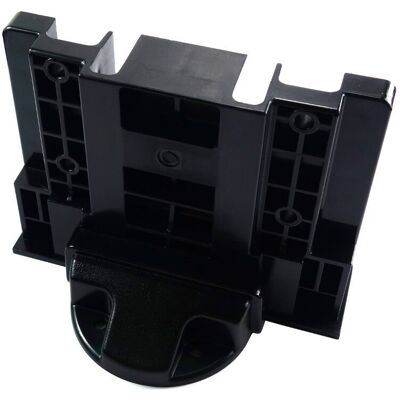 Guide Du Support De Télévision Lg 32ls3400 Authentique - Publicité Guide Du Support De Télévision Lg 32ls3400 Authentique - Publicité