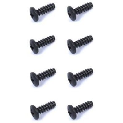 Neuf Vis De Support De Télévision Samsung Pour Ue40f6505sbxxe X 8 - Publicité Neuf Vis De Support De Télévision Samsung Pour Ue40f6505sbxxe X 8 - Publicité