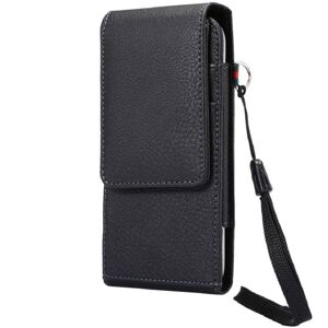 Dfvmobile Pour Qmobile Q Infinity Housse Porte-Cartes Clip Ceinture Rotatif 360 Étui Fe... Publicité Dfvmobile Pour Qmobile Q Infinity Housse Porte-Cartes Clip Ceinture Rotatif 360 Étui Fe... Publicité