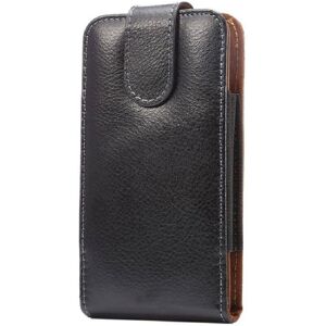 Dfvmobile Pour Hisense Hs-F22 (2017) Housse Clip Ceinture Rotatif 360 Étui En Cuir Véri... Publicité Dfvmobile Pour Hisense Hs-F22 (2017) Housse Clip Ceinture Rotatif 360 Étui En Cuir Véri... Publicité