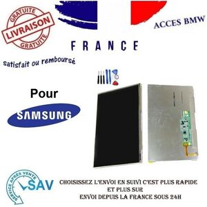 Batterie OPPO BLP737 - Compatible avec Reno 2Z & 2F - Publicité Batterie OPPO BLP737 - Compatible avec Reno 2Z & 2F - Publicité