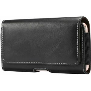 Dfvmobile Pour Micromax Q4260 Evok Power Dual Lte Étui Housse En Cuir Horizontal Avec B... Publicité Dfvmobile Pour Micromax Q4260 Evok Power Dual Lte Étui Housse En Cuir Horizontal Avec B... Publicité