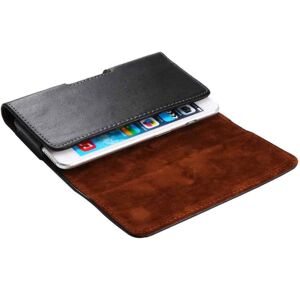 Dfvmobile Pour Bbk Vivo V20 (2020) Étui En Cuir Véritable Housse Clip Ceinture Pince Ho... Publicité Dfvmobile Pour Bbk Vivo V20 (2020) Étui En Cuir Véritable Housse Clip Ceinture Pince Ho... Publicité