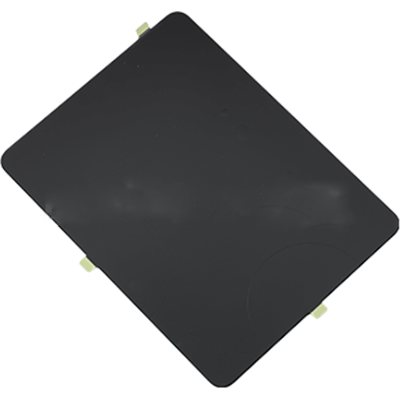 Original Écran Nano-Texturé Pour Apple Ipad Pro 13 M5 Wi-Fi 661-56264 - Publicité Original Écran Nano-Texturé Pour Apple Ipad Pro 13 M5 Wi-Fi 661-56264 - Publicité