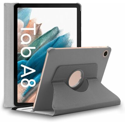 Ebeststar - Samsung Galaxy Tab A8 10.5 2021 SM-X200 X205 - Publicité Ebeststar - Samsung Galaxy Tab A8 10.5 2021 SM-X200 X205 - Publicité