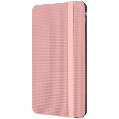 Étui De Protection Pour Ipad Air / Pro 10,5\" Click-In - Rose - Targus - Publicité Étui De Protection Pour Ipad Air / Pro 10,5\" Click-In - Rose - Targus - Publicité