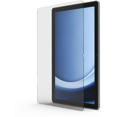 Hama Protection D'Écran \"Premium\" Pour Samsung Galaxy Tab A10+ 11\ - Publicité Hama Protection D'Écran \"Premium\" Pour Samsung Galaxy Tab A10+ 11\ - Publicité