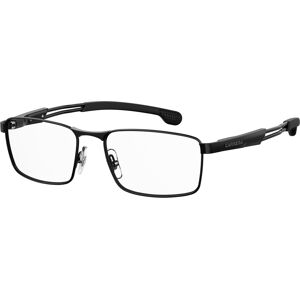 CARRERA 4409 Noir - Monture optique - Publicité CARRERA 4409 Noir - Monture optique - Publicité