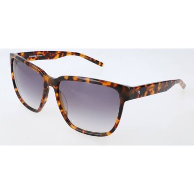 Lunettes De Soleil Rodenstock R3267 Havana 61/16/140 Unisex - Publicité Lunettes De Soleil Rodenstock R3267 Havana 61/16/140 Unisex - Publicité