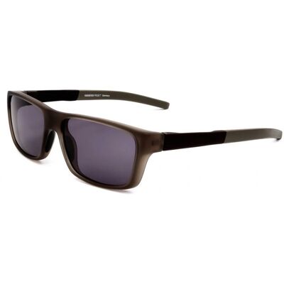 Lunettes De Soleil Rodenstock R3294 Brown 55/15/135 Homme - Publicité Lunettes De Soleil Rodenstock R3294 Brown 55/15/135 Homme - Publicité