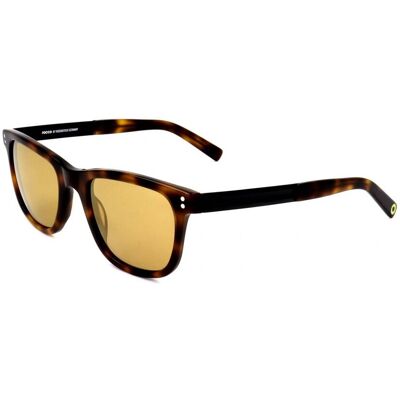 Lunettes De Soleil Rodenstock Rr322 Havana, Black 52/21/145 Unisex - Publicité Lunettes De Soleil Rodenstock Rr322 Havana, Black 52/21/145 Unisex - Publicité