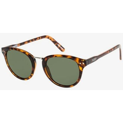 Lunettes De Soleil Roxy Sunglasses For Women Junipers Erjey03105 Xccg - Publicité Lunettes De Soleil Roxy Sunglasses For Women Junipers Erjey03105 Xccg - Publicité