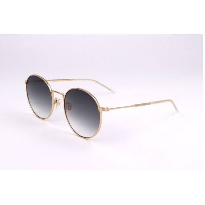 Lunettes De Soleil Tommy Hilfiger Th 1586/s Rose Gold 52/19/140 Femme - Publicité Lunettes De Soleil Tommy Hilfiger Th 1586/s Rose Gold 52/19/140 Femme - Publicité