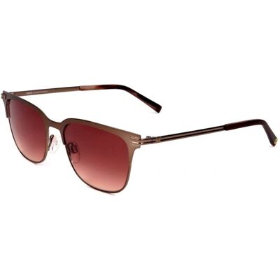 Lunettes De Soleil Rodenstock Rr103 Brown 51/17/145 Unisex - Publicité Lunettes De Soleil Rodenstock Rr103 Brown 51/17/145 Unisex - Publicité