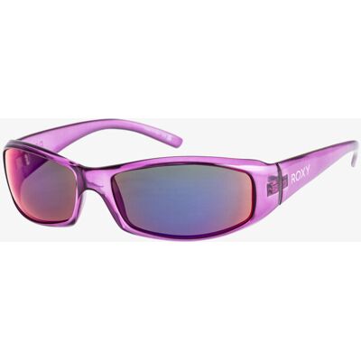 Lunettes De Soleil Roxy Sunglasses For Women Donna Polarized Erjey03141 Pne8 - Publicité Lunettes De Soleil Roxy Sunglasses For Women Donna Polarized Erjey03141 Pne8 - Publicité