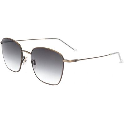 Lunettes De Soleil Safilo Linea 07/s Beige 53/18/145 Homme - Publicité Lunettes De Soleil Safilo Linea 07/s Beige 53/18/145 Homme - Publicité