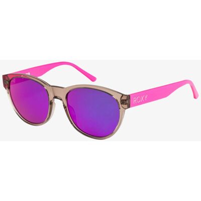 Roxy Sunglasses Tika - Lunettes De Soleil Pour Fille 8-16 Ans Ergey03010 Xssp - Publicité Roxy Sunglasses Tika - Lunettes De Soleil Pour Fille 8-16 Ans Ergey03010 Xssp - Publicité