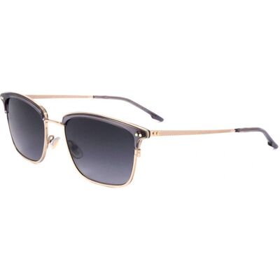 Lunettes De Soleil Safilo Trama 05/s Grey 54/19/145 Homme - Publicité Lunettes De Soleil Safilo Trama 05/s Grey 54/19/145 Homme - Publicité