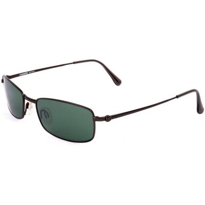 Lunettes De Soleil Rodenstock R1207 Gun 54/18/140 Homme - Publicité Lunettes De Soleil Rodenstock R1207 Gun 54/18/140 Homme - Publicité