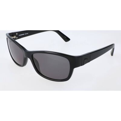 Lunettes De Soleil Rodenstock R3246 Black 57/17/130 Femme - Publicité Lunettes De Soleil Rodenstock R3246 Black 57/17/130 Femme - Publicité