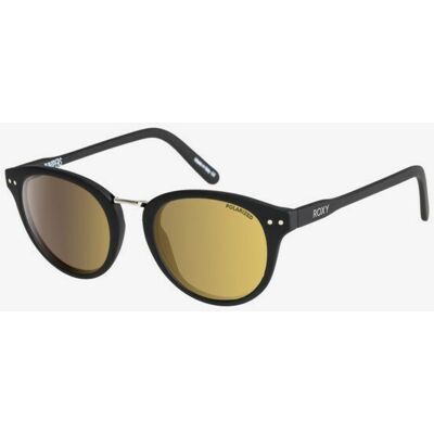Lunettes De Soleil Roxy Sunglasses For Women Junipers Polarized Erjey03108 - Publicité Lunettes De Soleil Roxy Sunglasses For Women Junipers Polarized Erjey03108 - Publicité