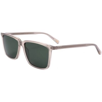 Lunettes de soleil Ted Baker TB8240 917 GRIS - Lunettes de soleil - Publicité Lunettes de soleil Ted Baker TB8240 917 GRIS - Lunettes de soleil - Publicité