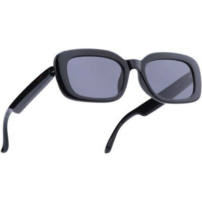 Avizar Lunettes Connectées Modèle Mira Avec Verres Solaires Filtrant Uv-A / Uv-B - Publicité Avizar Lunettes Connectées Modèle Mira Avec Verres Solaires Filtrant Uv-A / Uv-B - Publicité