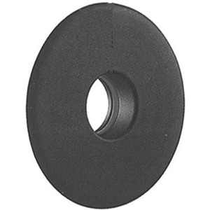 Save Rosace Acier Ø 8 Cm 80 Mm Couronne Pour Poêle À Granulés 1,2 Mm Porcelainé - Publicité Save Rosace Acier Ø 8 Cm 80 Mm Couronne Pour Poêle À Granulés 1,2 Mm Porcelainé - Publicité