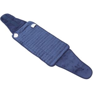 Sans Marque/générique Couverture Chauffante En Peluche Électrique Pour La Taille Constante Chale - Publicité Sans Marque/générique Couverture Chauffante En Peluche Électrique Pour La Taille Constante Chale - Publicité
