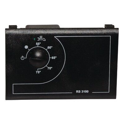 Regulateur Rs 3100- Atlantic - 165330 - Publicité Regulateur Rs 3100- Atlantic - 165330 - Publicité