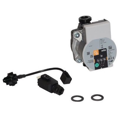 Ppe Irrigation Erp Brûleur M116/145/180- Atlantic - 079667 - Publicité Ppe Irrigation Erp Brûleur M116/145/180- Atlantic - 079667 - Publicité