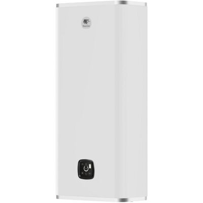Thermor Chauffe-Eau Plat, Plat Multiposition, 40 L 231063 - Publicité Thermor Chauffe-Eau Plat, Plat Multiposition, 40 L 231063 - Publicité