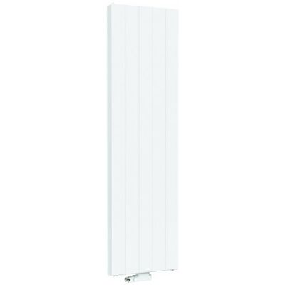 Radiateur Eau Chaude - Vertex Style - Type 21 - 2000 X 700 Mm Stelrad - Publicité Radiateur Eau Chaude - Vertex Style - Type 21 - 2000 X 700 Mm Stelrad - Publicité