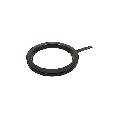 De Dietrich - d=112 - 89705511 - Accessoire chaudière - Publicité De Dietrich - d=112 - 89705511 - Accessoire chaudière - Publicité