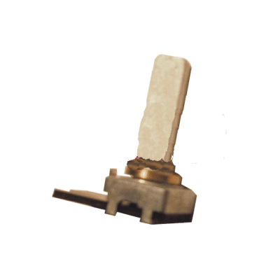 Hermann Saunier Duval Remplacement Potentiomètre Code 05705200 - Publicité Hermann Saunier Duval Remplacement Potentiomètre Code 05705200 - Publicité