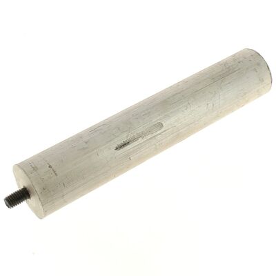 Anode D=22 L=110 M5, 65151186 - Chauffe-Eau Ariston - Publicité Anode D=22 L=110 M5, 65151186 - Chauffe-Eau Ariston - Publicité
