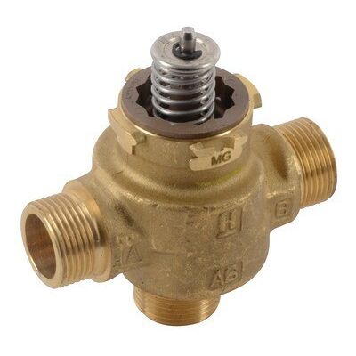 Valve- Chaffoteaux - 65103416 - Publicité Valve- Chaffoteaux - 65103416 - Publicité