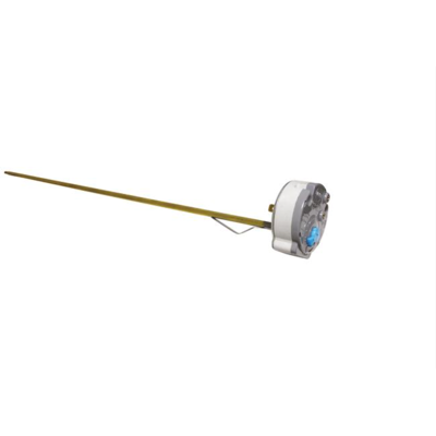 Thermostat A Canne De Sécurité Ariston 250/300 Hpc+ Reference 60001544 New - Publicité Thermostat A Canne De Sécurité Ariston 250/300 Hpc+ Reference 60001544 New - Publicité