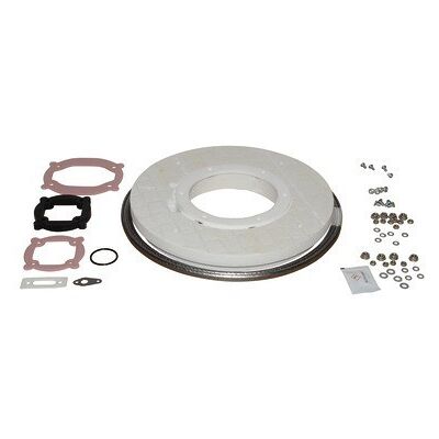 Sachet De Joints, 100/120 Kw- Vaillant - 0020272056 - Publicité Sachet De Joints, 100/120 Kw- Vaillant - 0020272056 - Publicité